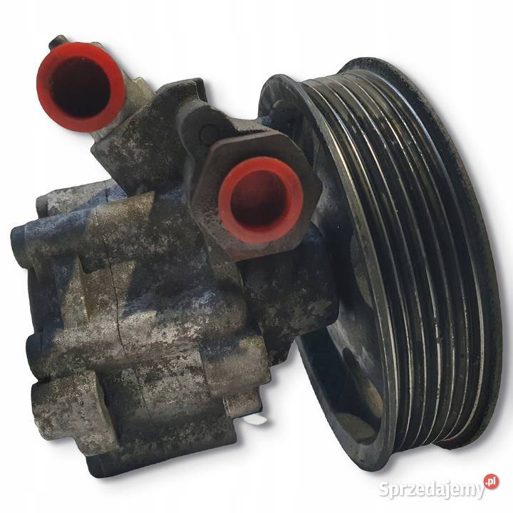 POMPA WSPOMAGANIA Alfa Romeo 159 19 JTD osobowe