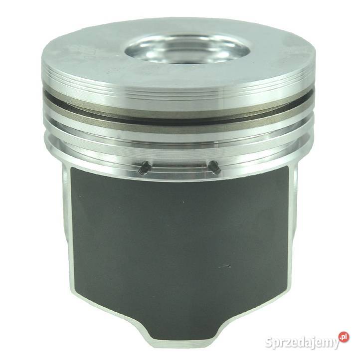 Tłok silnika 83 mm STD Kubota D1503 DI Tajęcina