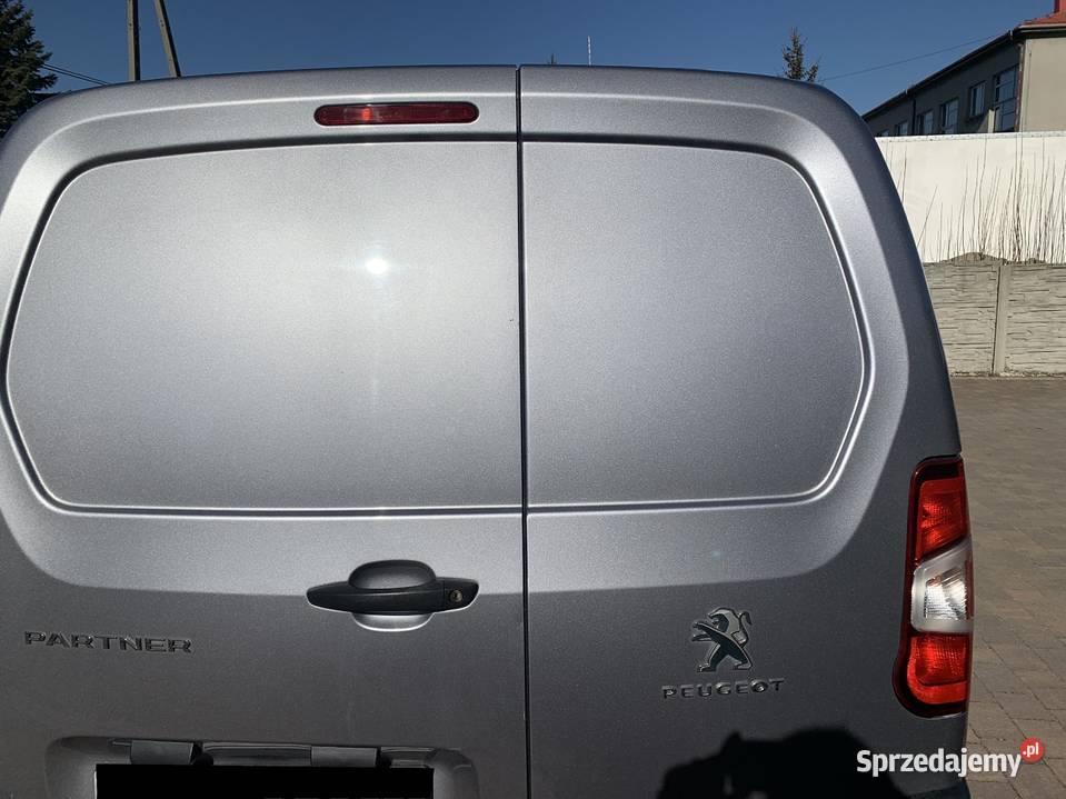 Polski salon Bezwypadkowa vat 23 śląskie Myszków