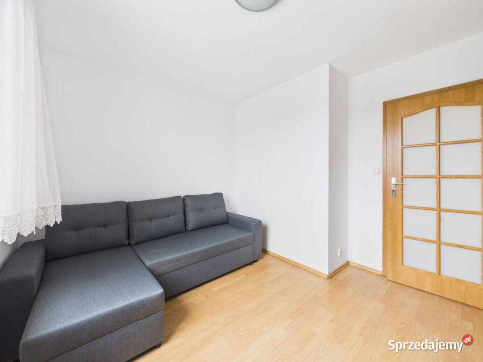 Do sprzedaży mieszkanie Wejherowo 3635m2 2