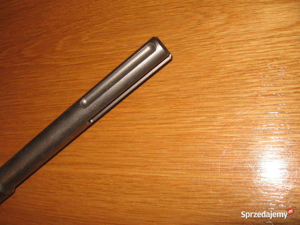 Dłuto Hawera SDS 115x350mm Bosch Makita Sosnowiec