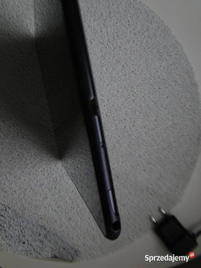 Tablet Huawei MediaPat T5 Tablety i palmtopy