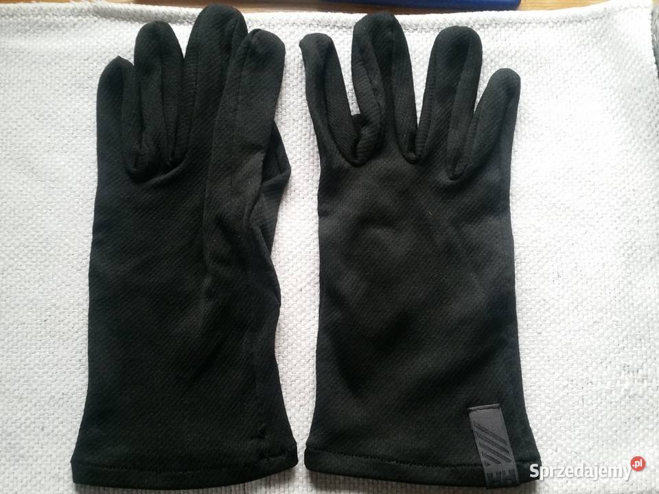 Rekawiczki Helly Hansen HH L sprzedam