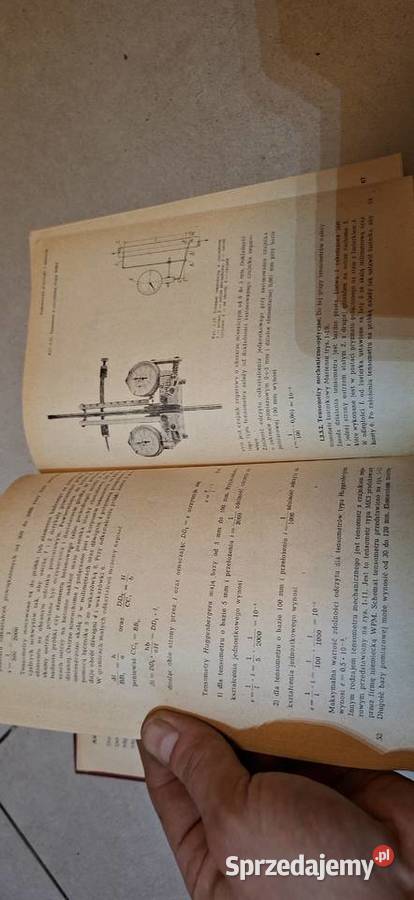Poradnik laboranta budowlanego wydanie III Łęczyca