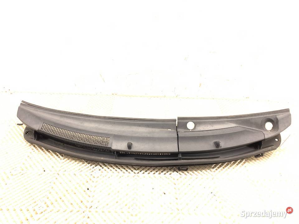 PODSZYBIE TOYOTA YARIS II 557820D100 Hatchback Karoseria podkarpackie