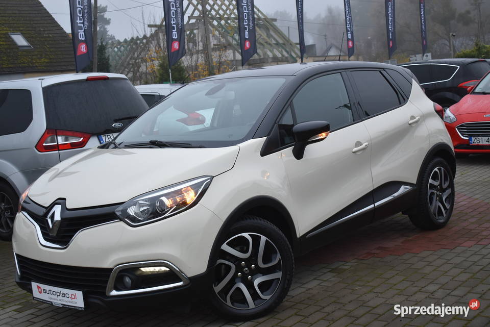 AUTOMAT KAMERA NAVI NROZRZĄD NOPONY NTARCZE I ASR (kontrola trakcji) Moczyłki