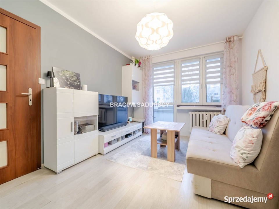 Wynajem mieszkania 374m2 Kraków Wynajem Mieszkania małopolskie