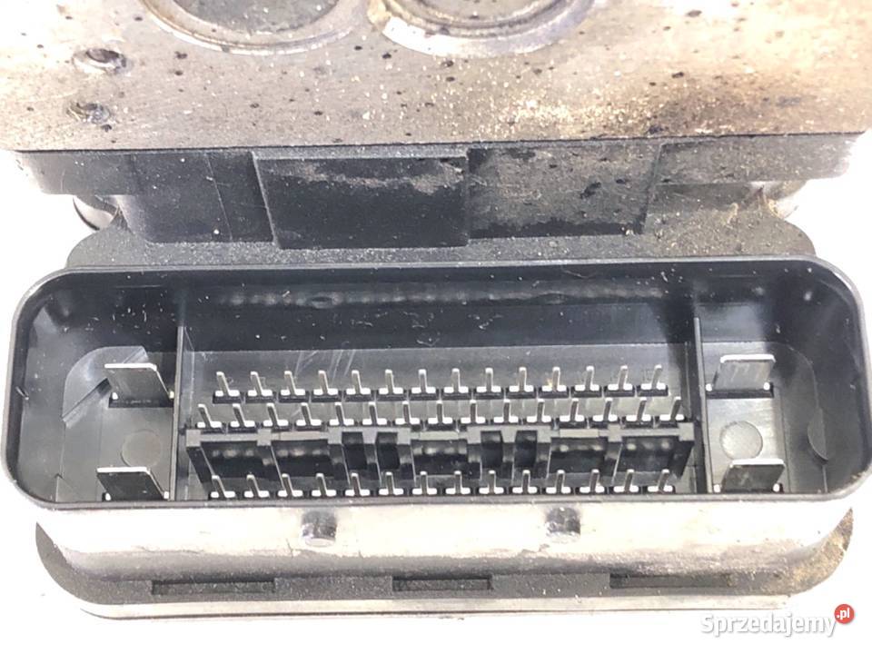 POMPA ABS DODGE AVENGER P05085335AG 20 140 0714