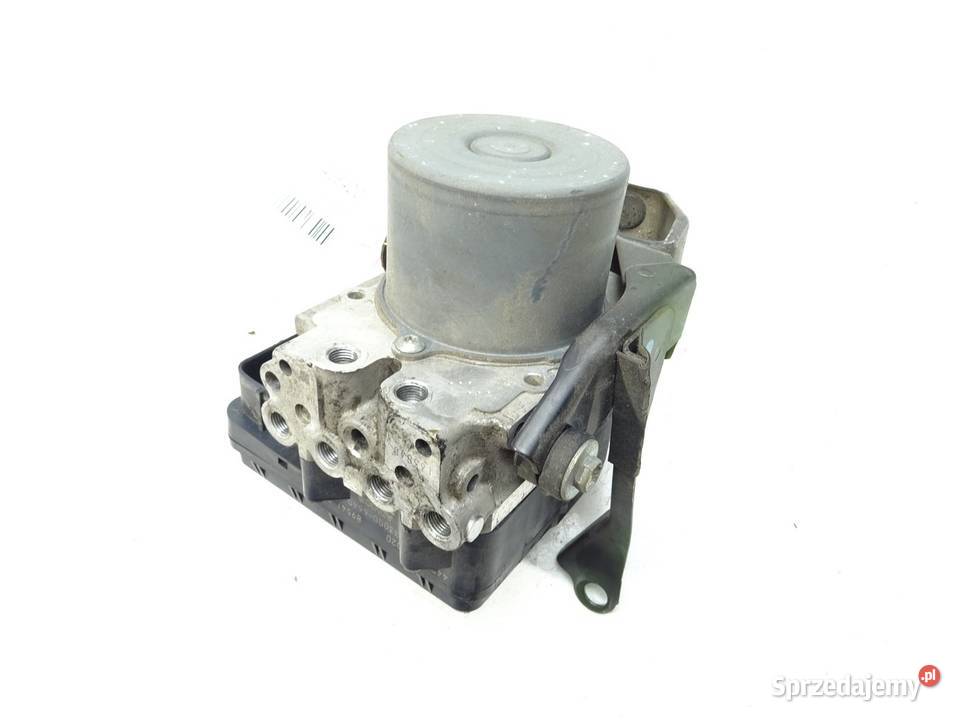 POMPA ABS LEXUS RC 8954124090 35 310
