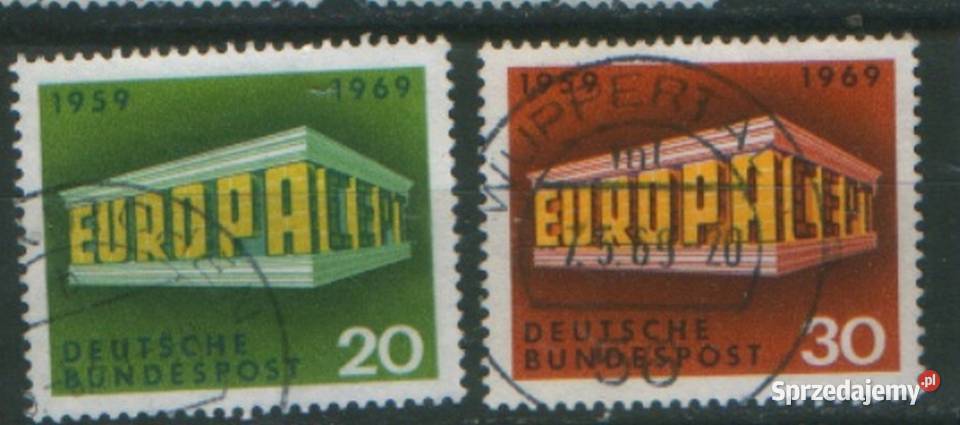 Zn RFN Mi wykaz w opisie kas 1969 Gliwice