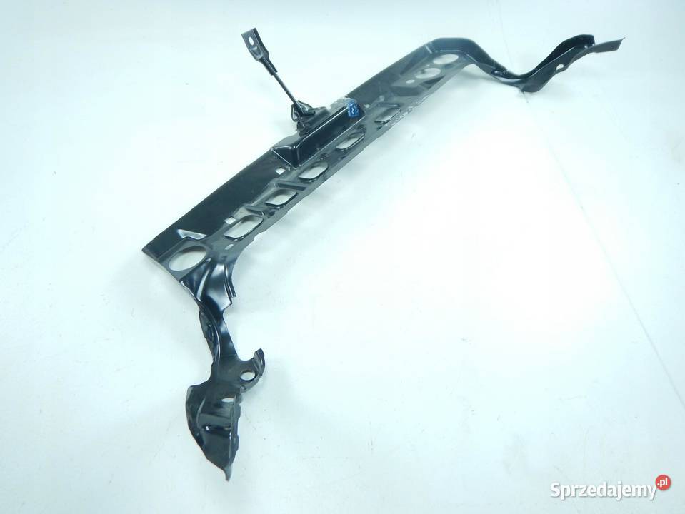 PAS PRZEDNI FORD TRANSIT CONNECT 02 18 ORYGINAŁ sprzedam