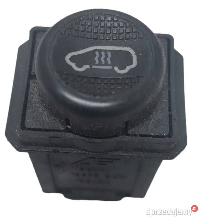 Przełącznik ogrzewania Volkswagen Sharan Ford Pozostałe Żywiec sprzedam