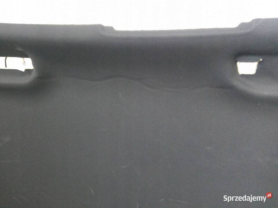 PODSUFITKA SUFITK PODBITKA AMG MercedesBenz