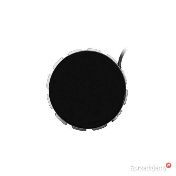 Silnik i hamul do wózek paletowy elektryczny Magazynowanie świętokrzyskie Kornica