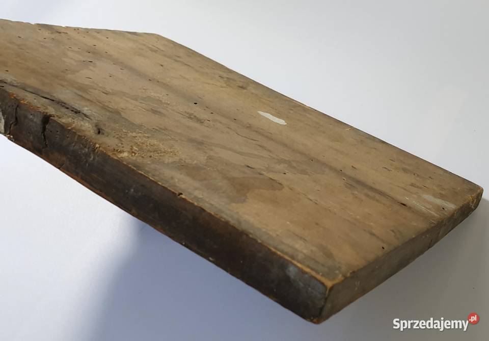 Ikona Święci metropolici Focjusz Teognost Warszawa