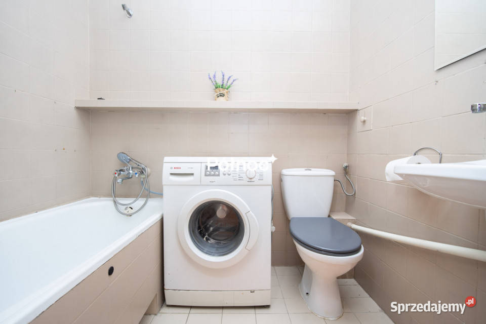 2 pokoje z balkonemPuławy CurieSkłodowskiej Puławy