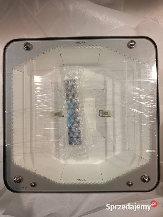 Lampy warsztatowe halogenowe reflektor różne