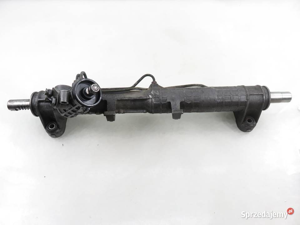 MAGLOWNICA VW TRANSPORTER T4 701422055F osobowe Przekładnie kierownicze sprzedam