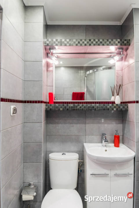 Mieszkanie 51m2 Tychy osH Dobra 2piętro 2 pokoje balkon