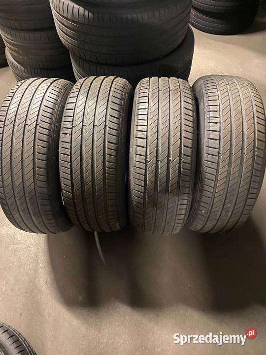 OPNY LETNIE KLEBER 2025 Rybnik