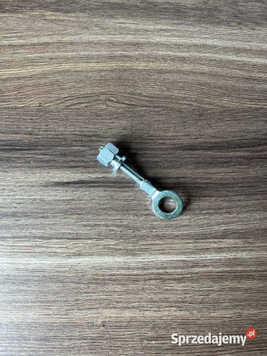 NOWY NAPINACZ NAPINACZE ŁAŃCUCHA WSK 125 WSK 175