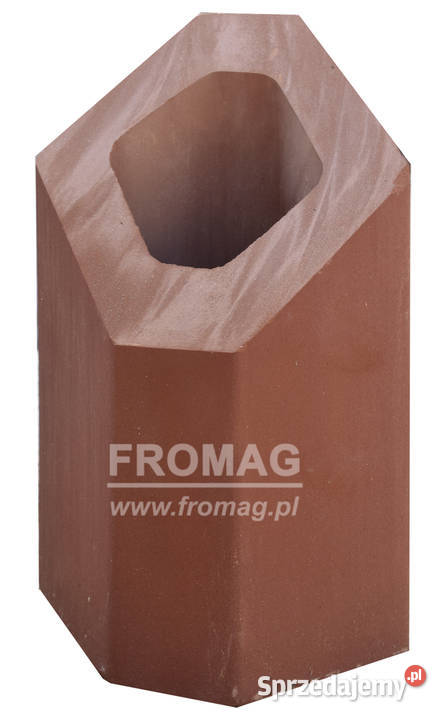 KSZTAŁTKI ZABYTKOWE nowe ogrodzenie balustrada Dom i Ogród Legnica