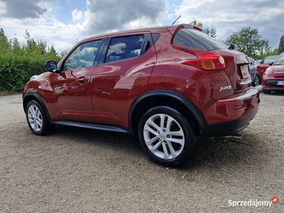 16 benz 117 full pena dokumentacja stan idealny małopolskie Kraków