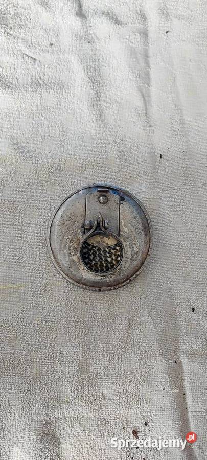 Filtr powietrza wfm wsk sprzedam