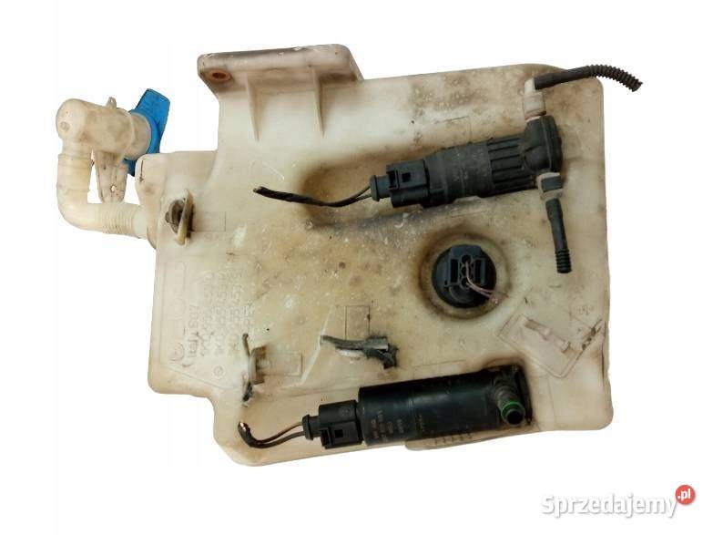 ZBIORNICZEK SPRYSKIWACZY XENON KSENON 1K0955453Q