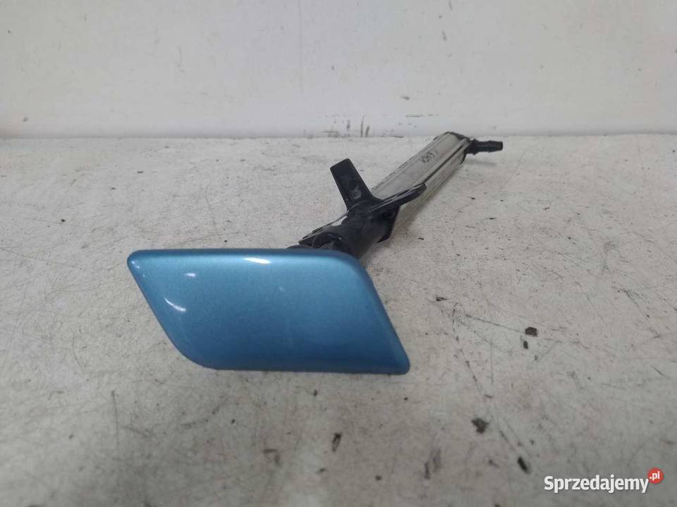 SPRYSKIWACZ XSENON PRAWY CITROEN C4 PICASSO KNYC osobowe Spryskiwacze reflektorów