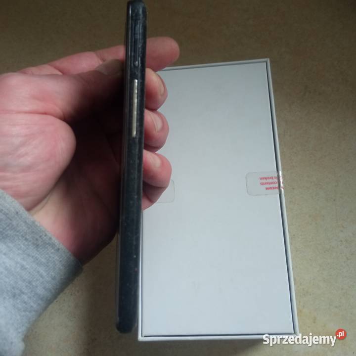 Alcatel one touch zachodniopomorskie Szczecin