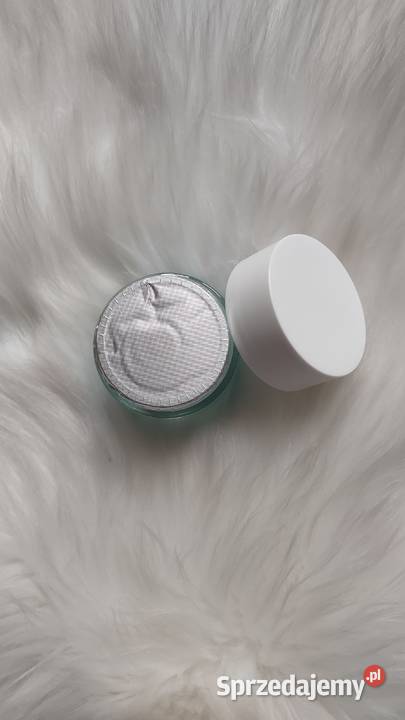Nawilżająca maska do twarzy Oriflame Unisex