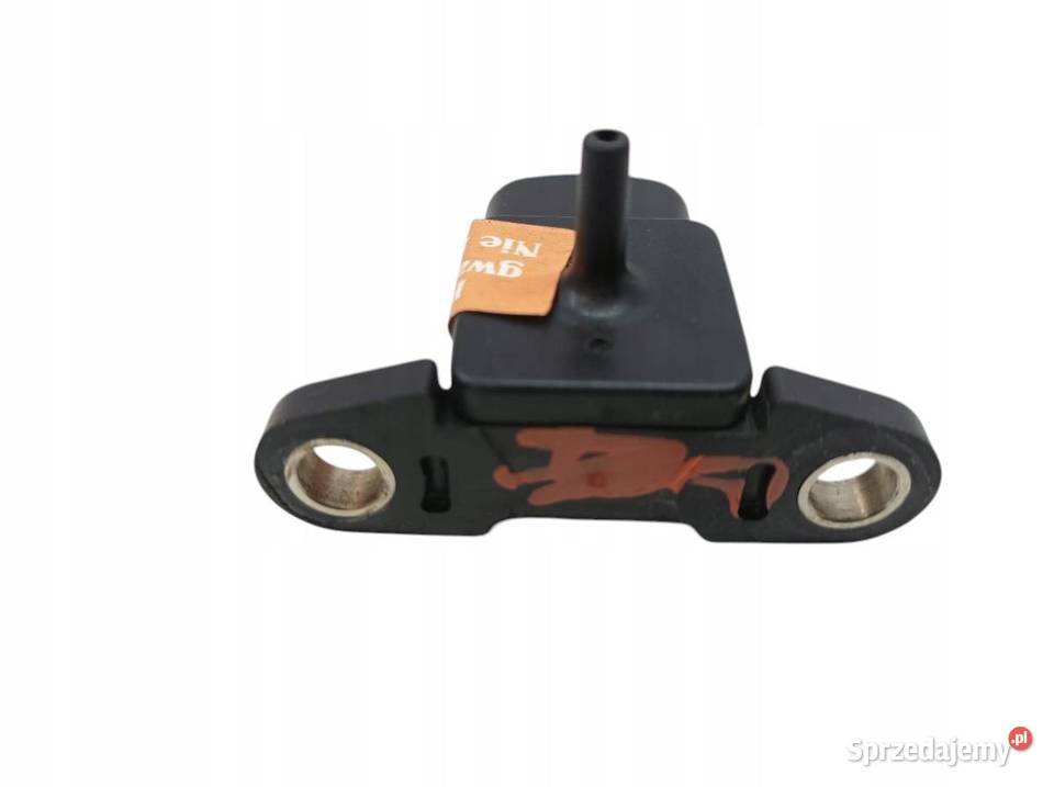 CZUJNIK SENSOR 0798004970 Daihatsu Terios I