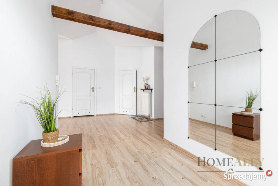 sprzedaży domu wolnostojącego Warszawa 24052m2 Sprzedaż mazowieckie
