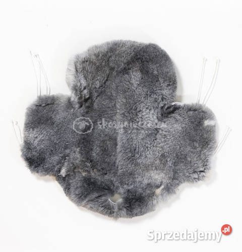 Nakładka na siodło końskie w stylu westernowym Skóry Szaflary