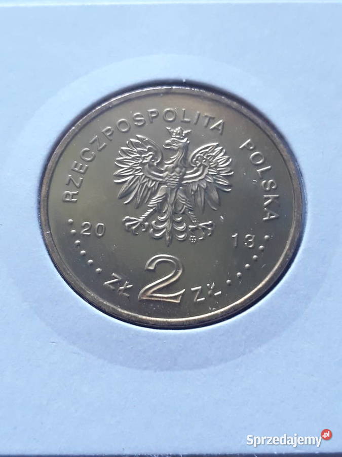 2 Okręt Transportowo Minowy Lublin 2013 rUNC