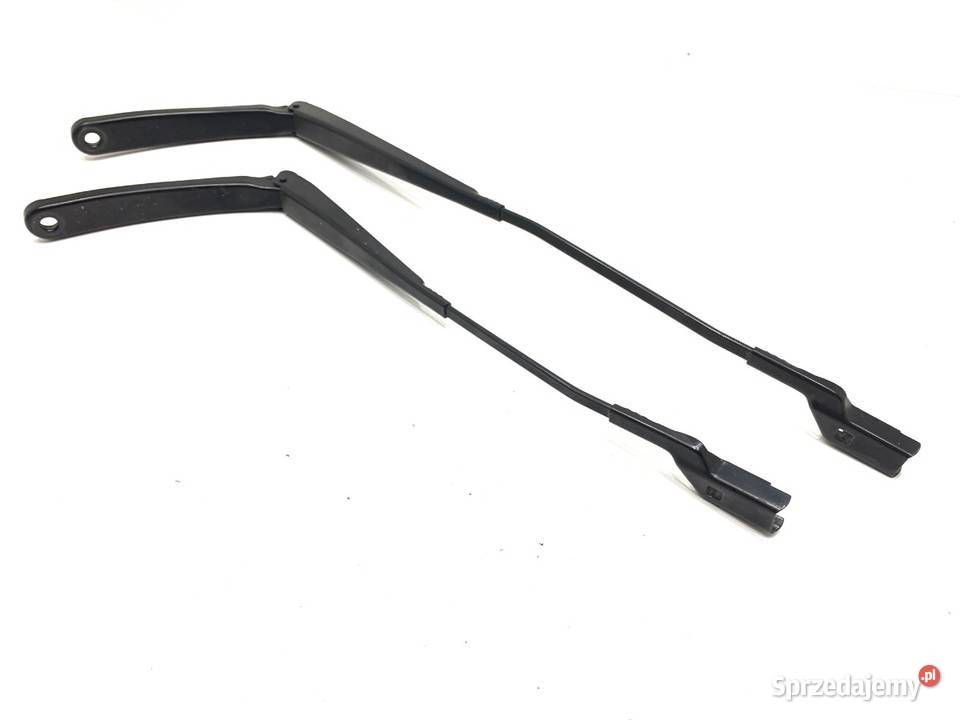 RAMIĘ WYCIERACZKI KOMPLET PRZÓD FORD FOCUS IV