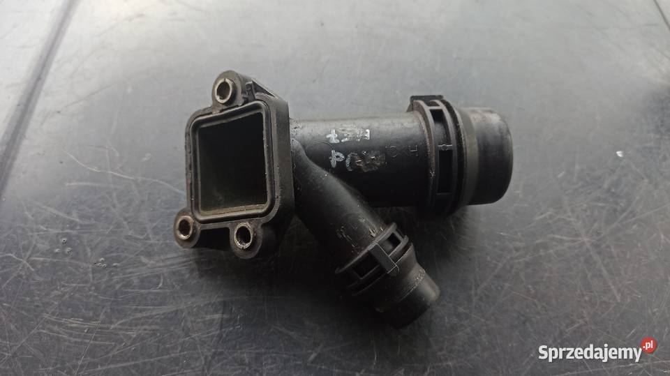 2247744 Króciec przyłączeniowy Bmw e46 e90 e92 Dębica