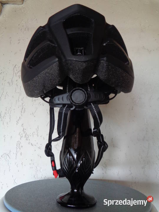 RNOX kask rowerowy 5861 Żory