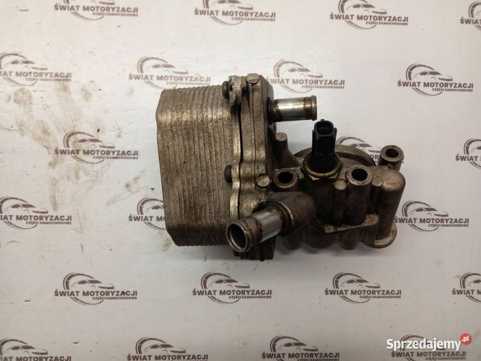 TRANSIT JUMPER BOXER 22 TDCI 85 P8FA podstawa świętokrzyskie Kielce