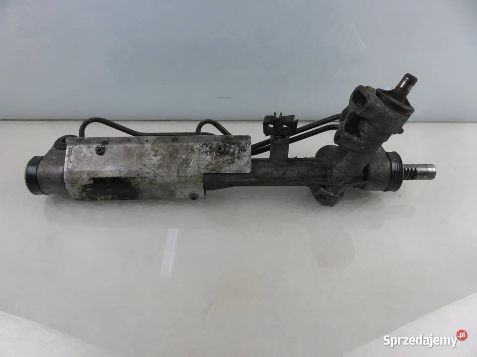 MAGLOWNICA VAUXHALL VECTRA Mk II C 0250080080101