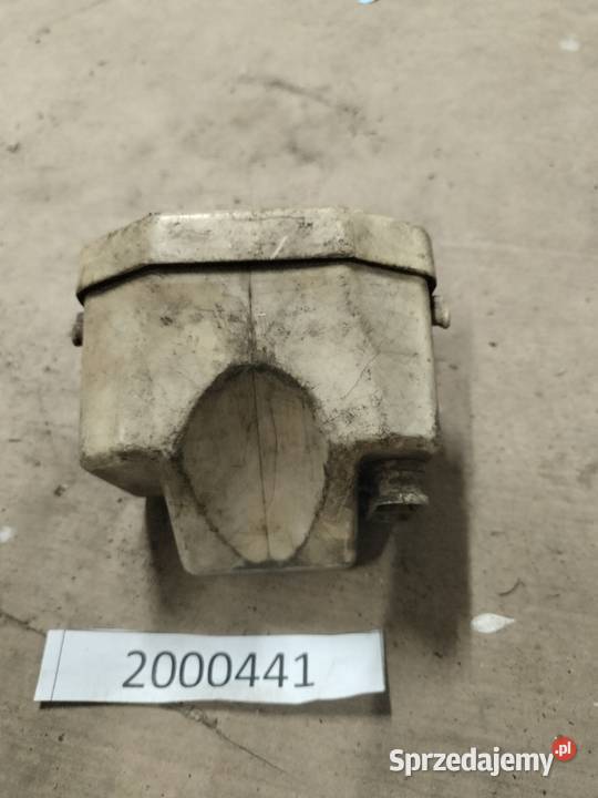 Romet filtr powietrza Rozkochów