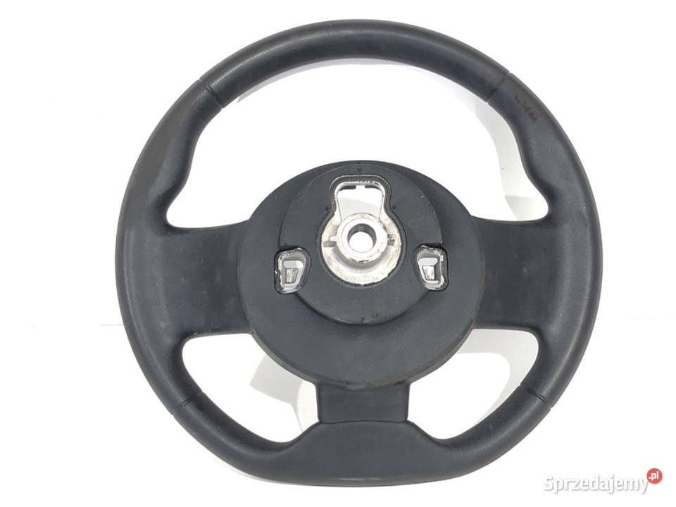 KIEROWNICA RENAULT TWINGO III podkarpackie