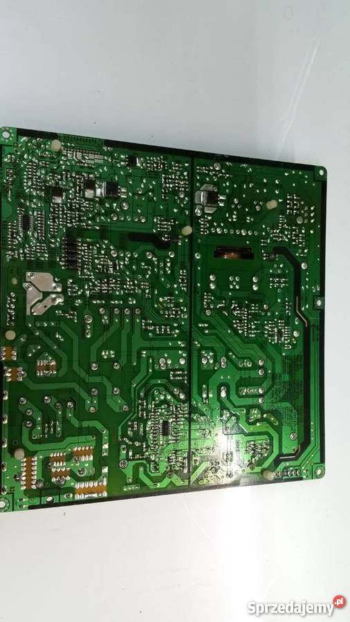 Zasilacz Samsung BN4400442B Części i akcesoria lubuskie Gorzów Wielkopolski sprzedam