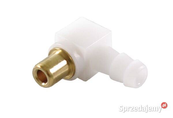 Element łączący 692317 sprzedam