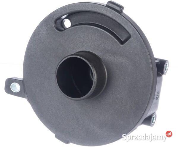 Podstawa filtra powietrza 1709433S Kamionna