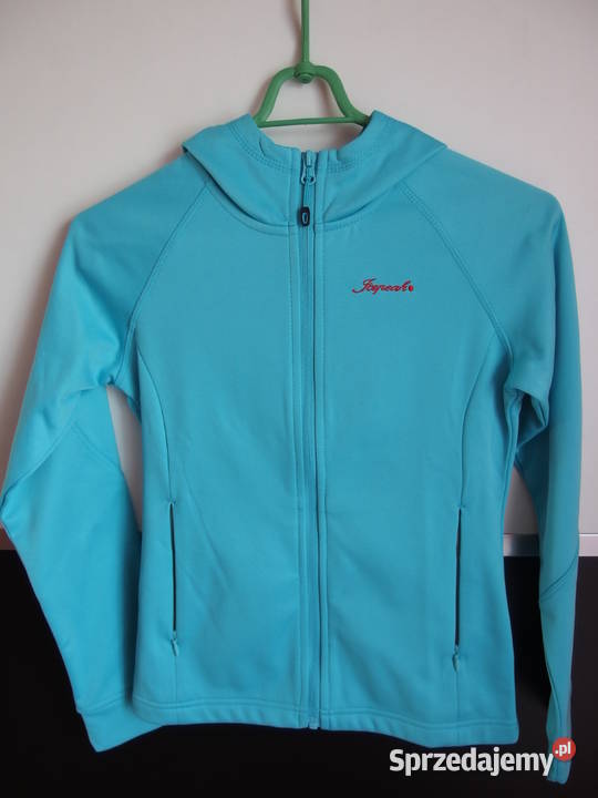 bluza ICEPEAK 9 10 lat 140