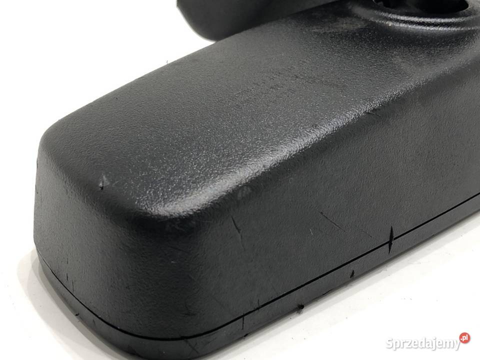 LUSTERKO WEWNĘTRZNE SSANGYONG TIVOLI Crossover sprzedam