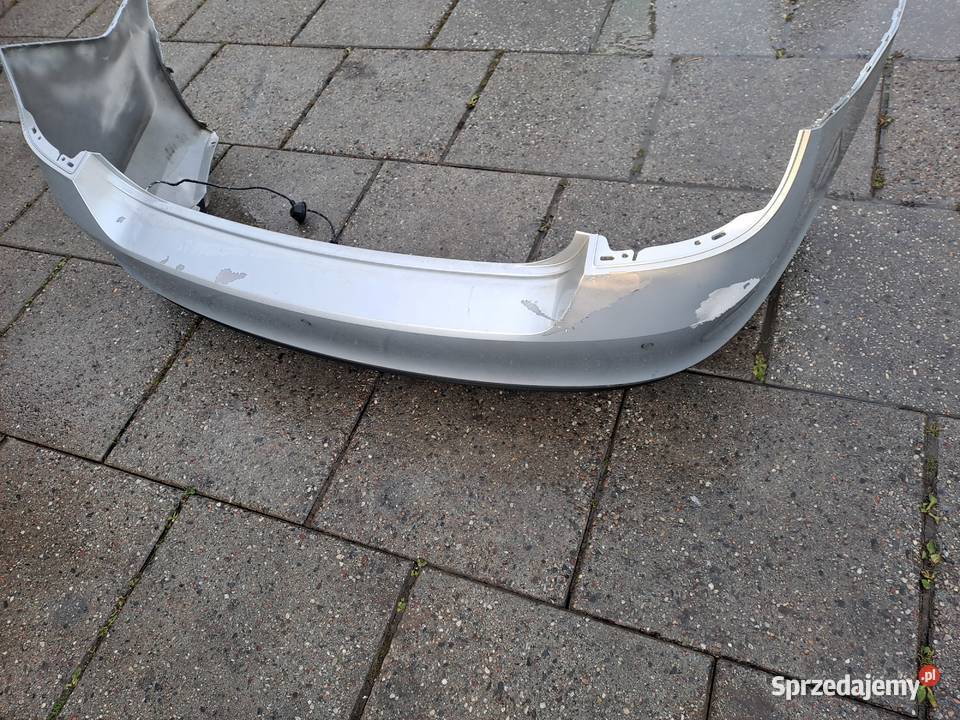 Skoda Rapid Liftback błotniki maska drzwi klapa Maski Jastrzębie-Zdrój sprzedam