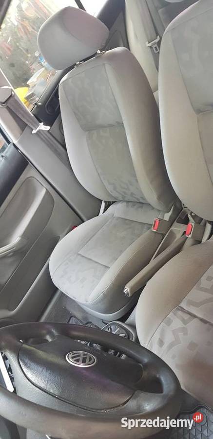 Volkswagen Golf 4 maska pokrywy silnika Kraśnik